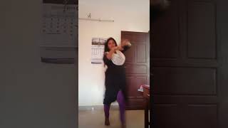 നടക്കാതെ പോയ ആഗ്രഹങ്ങളിൽ ..ഒന്ന് # dance shorts #song #love #dance