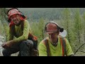 husqvarna next legendary chainsaw canada