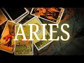 ARIES 👀​THIS PERSON IS IN LOVE WITH YOU FOR REAL ARIES ♈️ ​​U ARE FOCUSED ON YOU ! CHANGES😘NOVEMBER