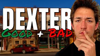 The PROS and CONS of Living In Dexter Michigan