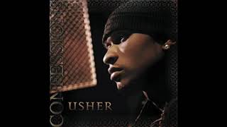 (432Hz) Usher - Superstar