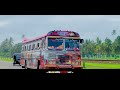 ඇගට දැනෙන සිoහල nonstop new sinhala nonstop bus nonstop lk අහන්නම ඕන සින්දු ටිකෙන් nonstop