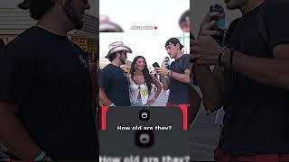She S Done Bro Sadcore Interview
