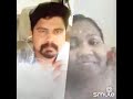 കണ്ടിട്ടും കണ്ടിട്ടും