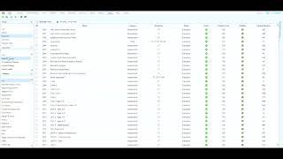 Custom Templates Training
