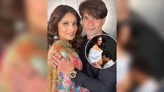 Bollywood Actress Pregnant in 2022 | Bollywood actresses Share Pregnancy News | Sonam Kapoor| alia