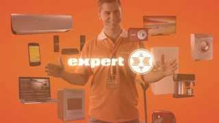 Expert Hellas