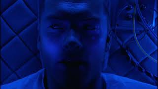 Avatar - Freeform Intro (Network Premiere)