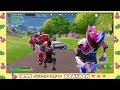 【フォートナイト fortnite】pcキーマウ65歳テルポンばあやん～今日は、あるるんのお誘いで、瓶ちゃんと3人で遊ばせてもらった～楽しかった！！