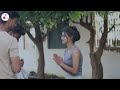 गलतफहमी और खामियाजा girls should be aware of this a social awareness film short film