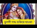 বাড়ি থেকে বেরোনোর আগে এই ৫টি সংকেত পেলে একটু দাঁড়িয়ে যান 5 signs before we leave home for work