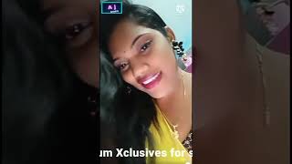 Lavanya Jannu Hot Tango