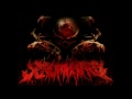 SERUMHATRED - Serumhatred ( full EP album ) (2016)