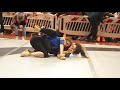 grappling assoluto 58kg benedini vs tonelli