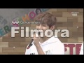 bts V ringtone