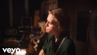 Devin Kennedy - Loose Change (Reimagined Live)