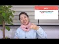 순종은 기적을 경험하게 하는 능력이에요 【성품│순종 4】