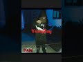 YungZay- Pain(Official Audio) #portland #music