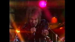 Mirage - Hellbound (Remastered/Full Screen)