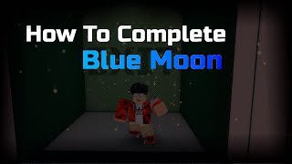 Playtube Pk Ultimate Video Sharing Website - roblox fe2 blue moon