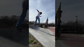 bt #skating #rap