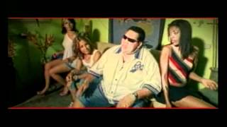 Nicky Jam Ft. K Mil, La India & Tito Nieves - Ya No Queda Nada (Original).mpg