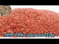 জিরা চাষ পদ্ধতি।cumin cultivation method. agriculture viralvideo cuminseeds