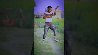 #shor_vidro|| ककरी कानपुर के गाजर गाजीपुर के ||khesari Lal Yadav (Bhojpuri song)#HK_Raja#viral