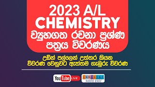 SEQ 4 ට අයිති ලකුනු 20 ගන්න ව්‍යුහගත රචනා ප්‍රශ්ණ පුහුණුව