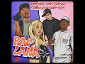 Shebeshxt , Naqua SA , Zee Nxumalo, Slidoo Man - Rato Laka ( Official Video)