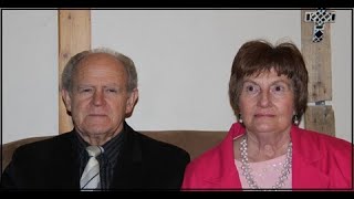 Troosdiens Dries Snyman, 11/11/2022 om 14:00 vanuit die Geref. Kerk Klerksdorp.