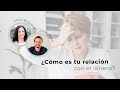 Como es tu relación con el dinero | Gloria Arroyave