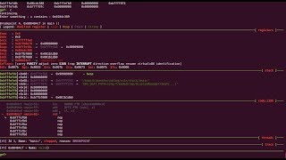 Buffer Overflow Under Linux - Part 2 | Practical Buffer Overflow Exploitation