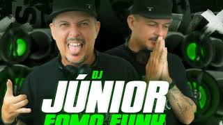 PENELOPE CHARMOSA  MC RICK E BOLADIN 211 REMIX (( DJ JUNIOR FAMA FUNK NA VEIA ))