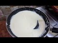 மதுரை ஜிகர்தண்டா jigarthanda in tamil jigardanda recipe