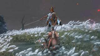 The GREATEST Final Bosses Ever Designed