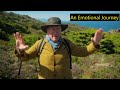 The Pyrenees with Michael Portillo | An Emotional Journey | Episode - 4