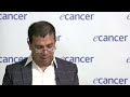 asco 2022 highlights and analysis