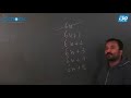 shri anand kumar video lecture i30jee