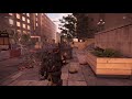 【thedivision2】懸賞金”ナッシュ” スニッチ出現場所×10 ディビジョン2 ps4