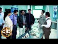 10 साल पुराने कंकाल के अंदर छुपे सुराग को कैसे निकाला Cid Team ने | CID | TV Serial | Latest EP HD