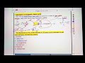 amino acids metabolism l9