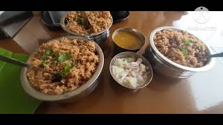 #Biryani  | #Dindigul |Namma Dindigul Biryani | Ananthnagar | BANGALORE