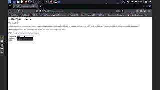 MD5 Passwords is TOO EASY! (Watch Before You Get …)