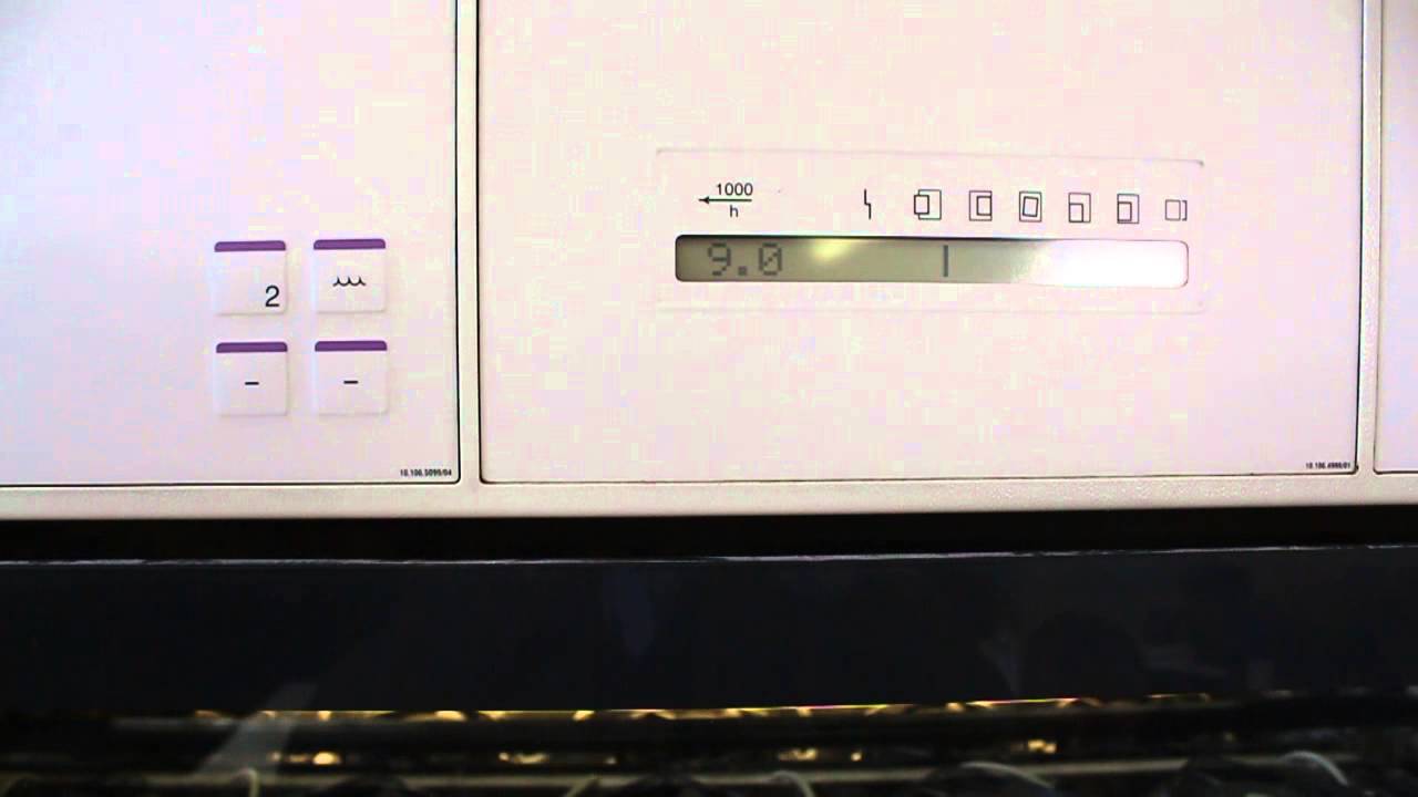 Sm102 2p 2000 Youtube