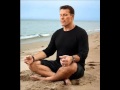 GUIDED Tony Robbins   10 minutes morning routine ORIGINAL from www tonyrobbins com