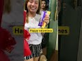 happy valentines funny funpost comedyfilms comedy funmomments comedymovies