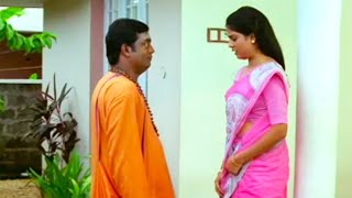 പുറത്തിറങ്ങിയോ..അപ്പോൾ അനുസരണ ഉണ്ട് കള്ളി..!! Malayalam Comedy Scenes | Salim Kumar Comedy