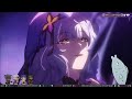 seele u0026 topaz en vas watch animated short