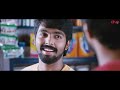 comedy compilation virumandikum sivanandikum trisha illana nayanthara kannula kaasa kattappa